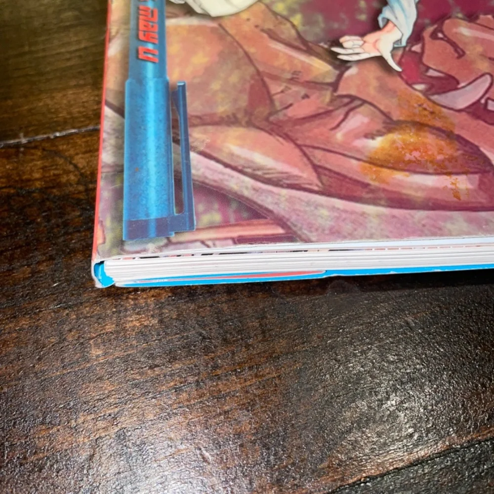 Manga Art Easel Does It Spiral bound Paperback Book Ashe Raven May‎ Li Drawing